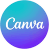 Canva Design