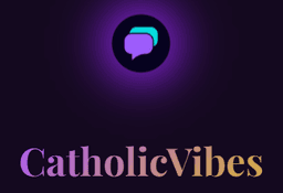 CatholicVibes
