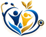 Davcie Foundation emblem