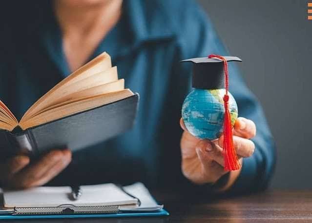 Davcie Foundation Diabetes Education Hub
