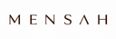MENSAH emblem