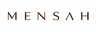 MENSAH logo