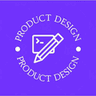 Product Design