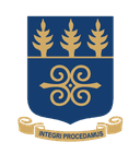 University of Ghana official crest