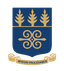 University of Ghana crest